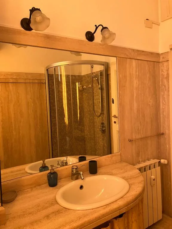 b&b Gio Colosseo – Celio — foto 3