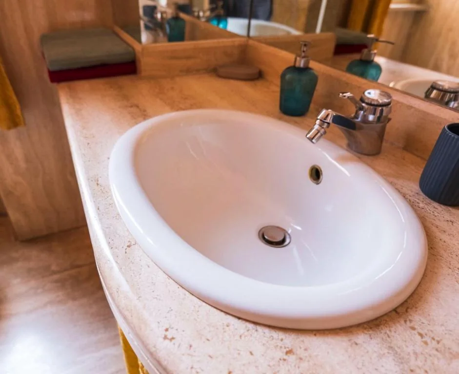 b&b Gio Colosseo – Celio — foto 6