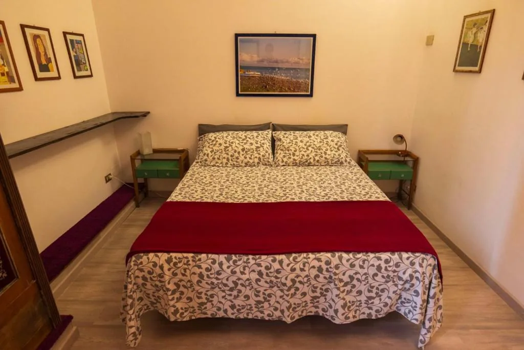 b&b Gio Colosseo – Celio — foto 8