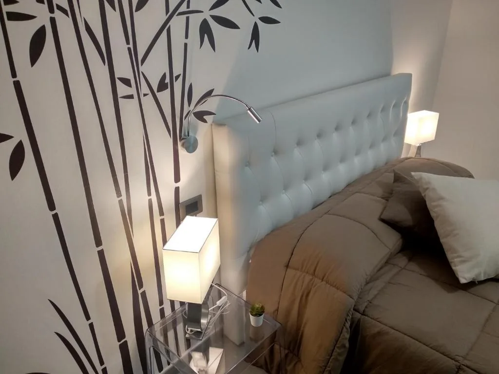 B&B Giovaldi’s Torino — foto 6