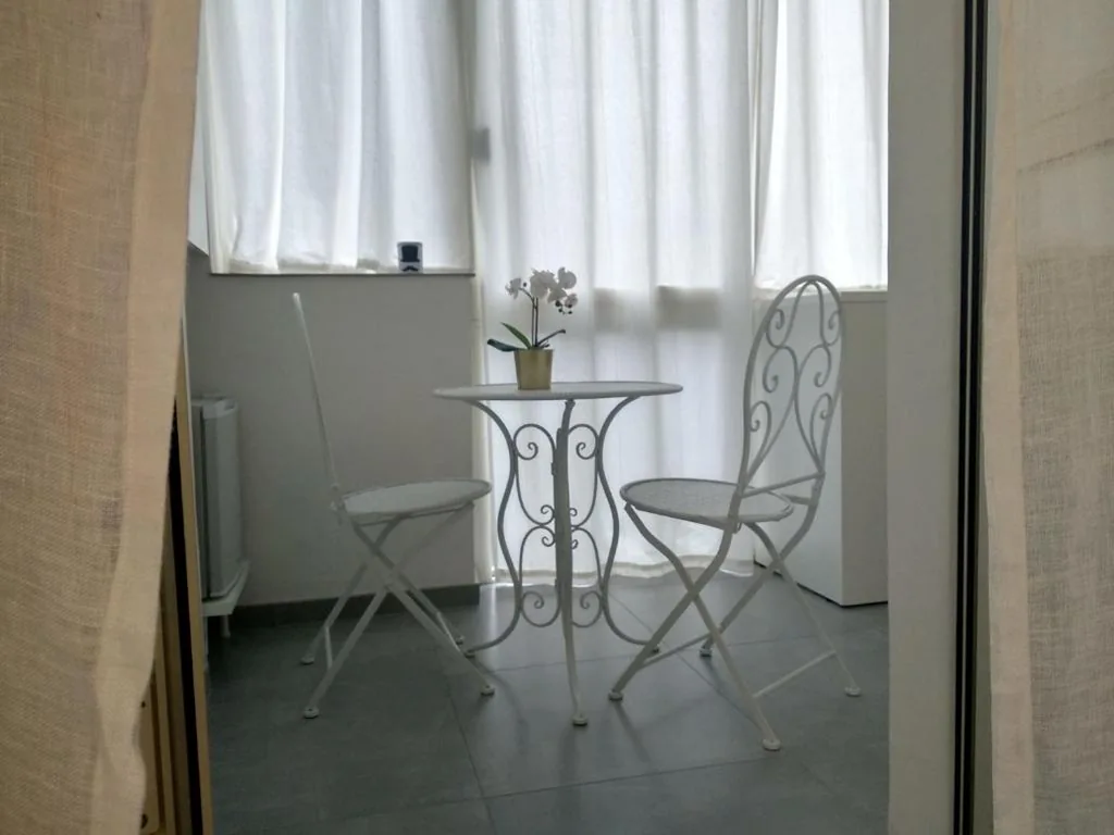 B&B Giovaldi’s Torino — foto 7