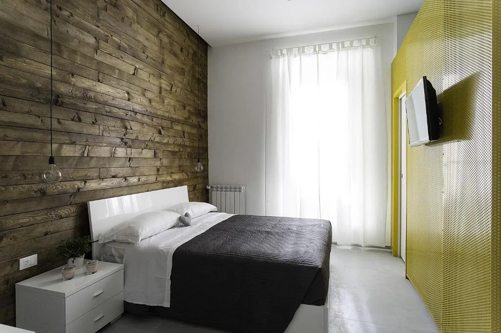 B&B Girovagando — foto 8