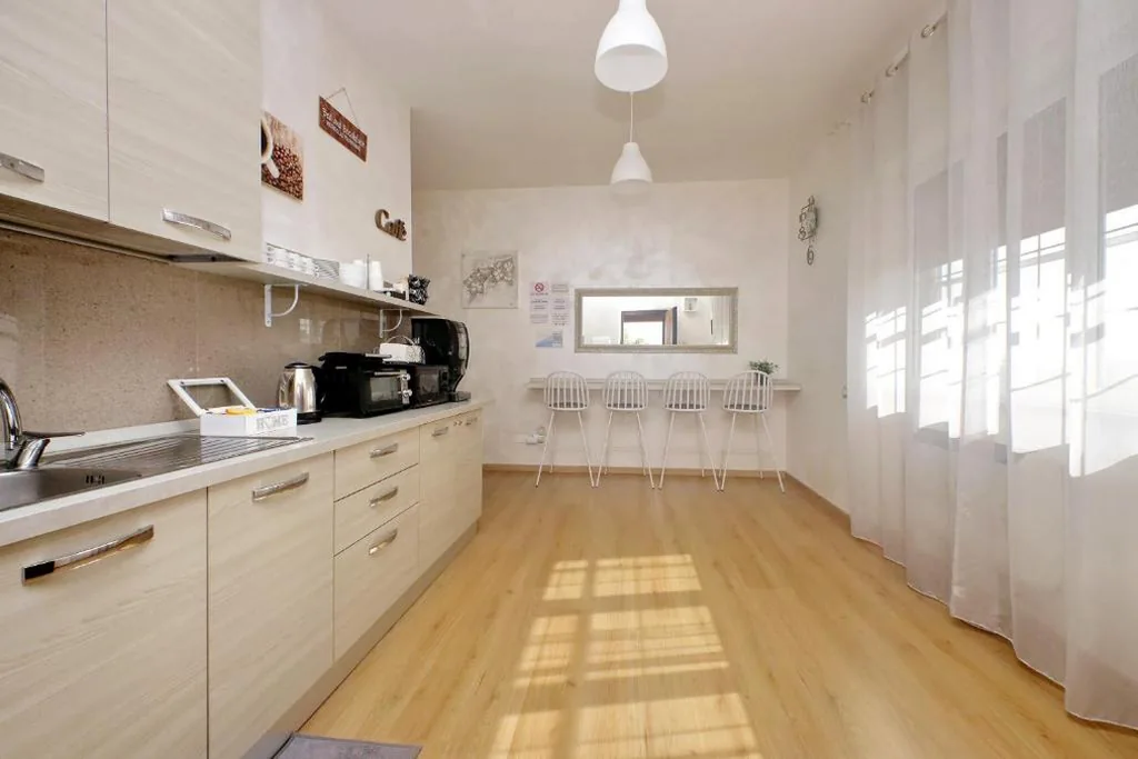 B&B Giuly — foto 4