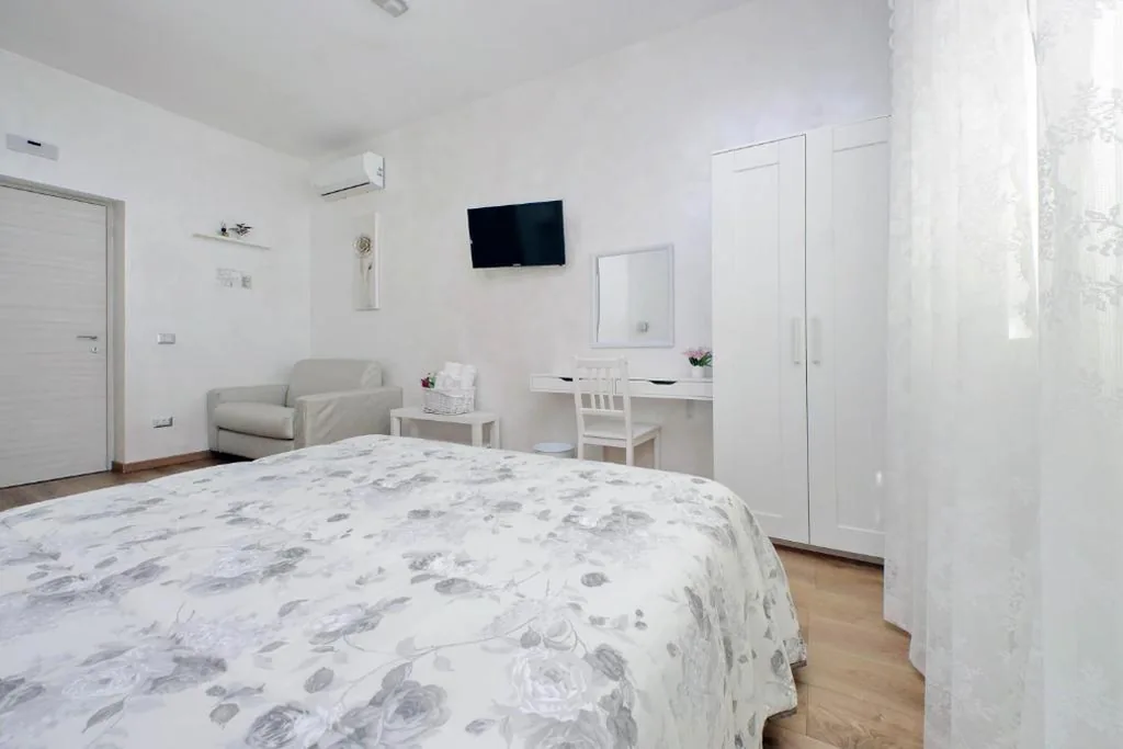 B&B Giuly — foto 5