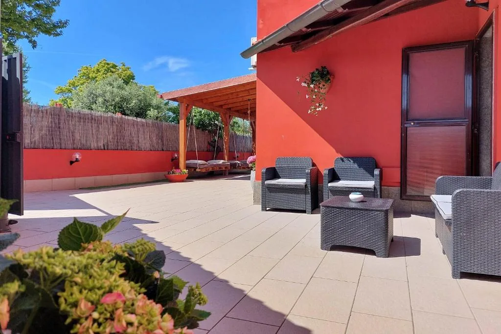 B&B Giuly — foto 6