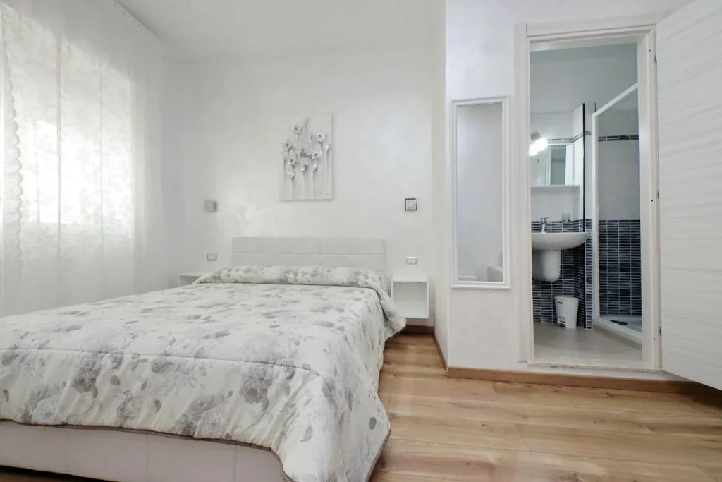 B&B Giuly — foto 7