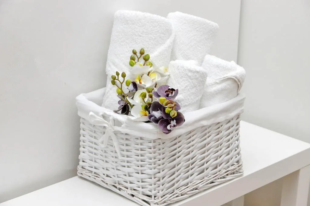 B&B Giuly — foto 8