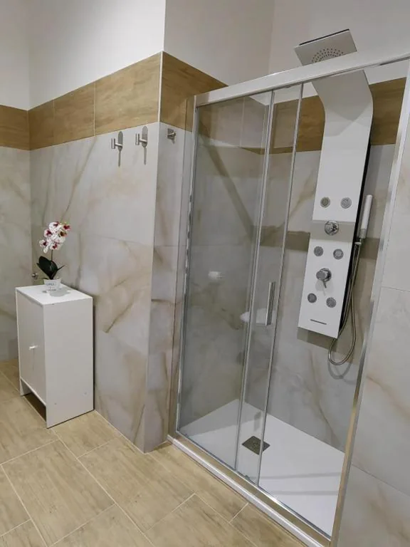 B&B Gregorio VII — foto 3