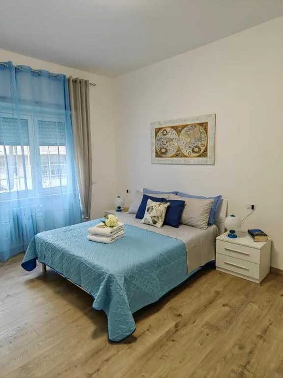 B&B Gregorio VII — foto 7