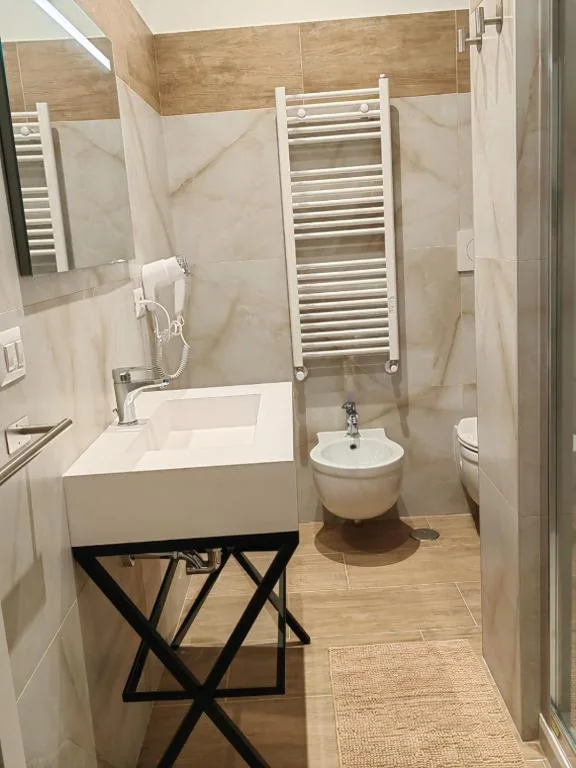 B&B Gregorio VII — foto 8