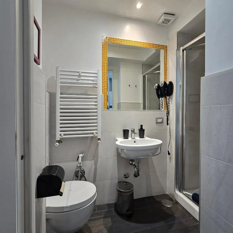 B&B Home 77 — foto 3