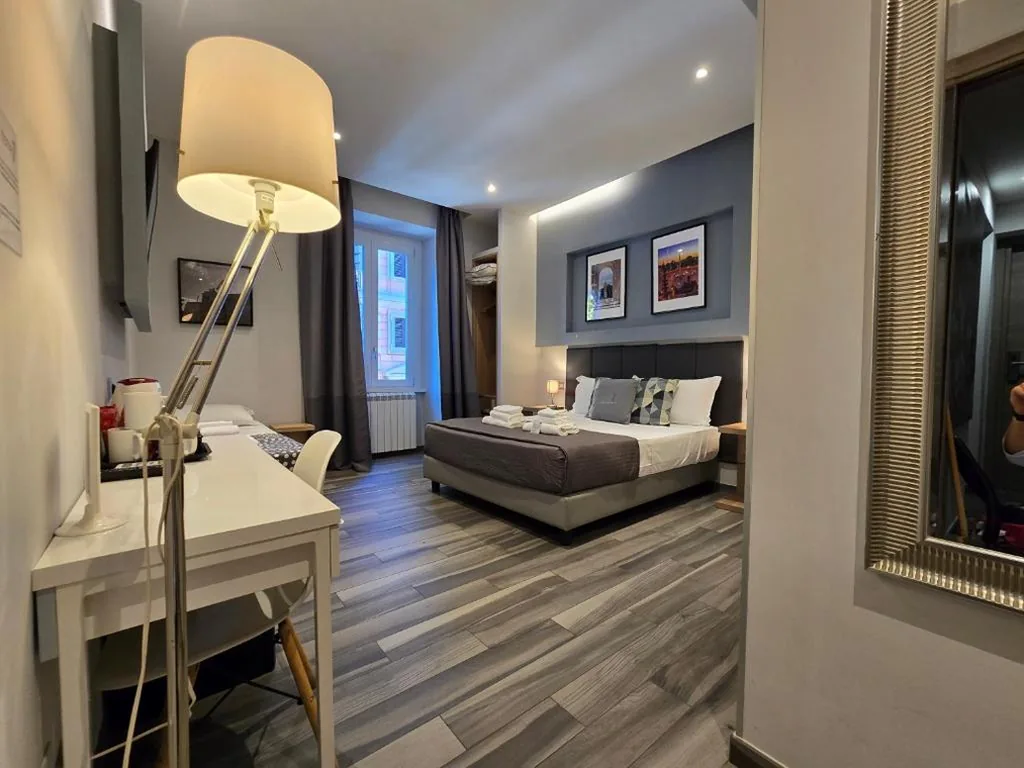 B&B Home 77 — foto 6