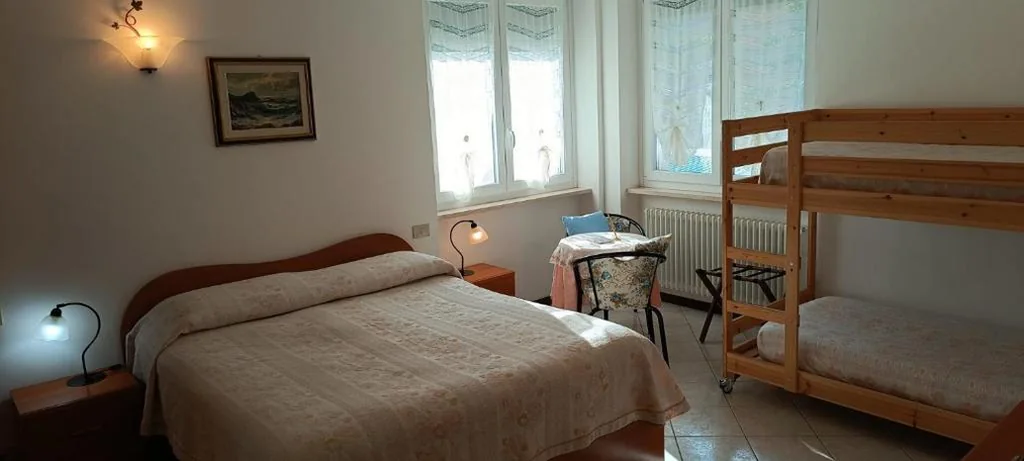 B&B Home Sweet Home