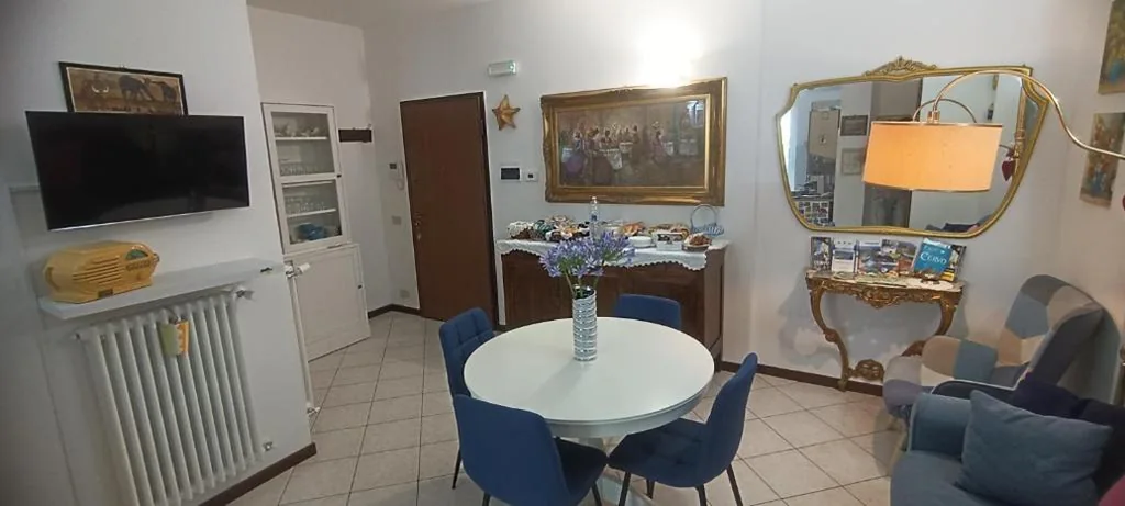 B&B Home Sweet Home — foto 5