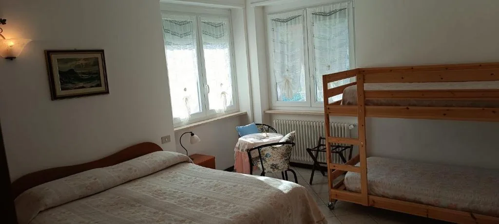 B&B Home Sweet Home — foto 7