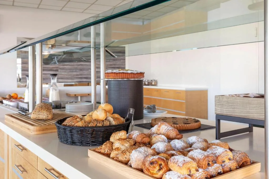 B&B Hotel Cherasco Langhe