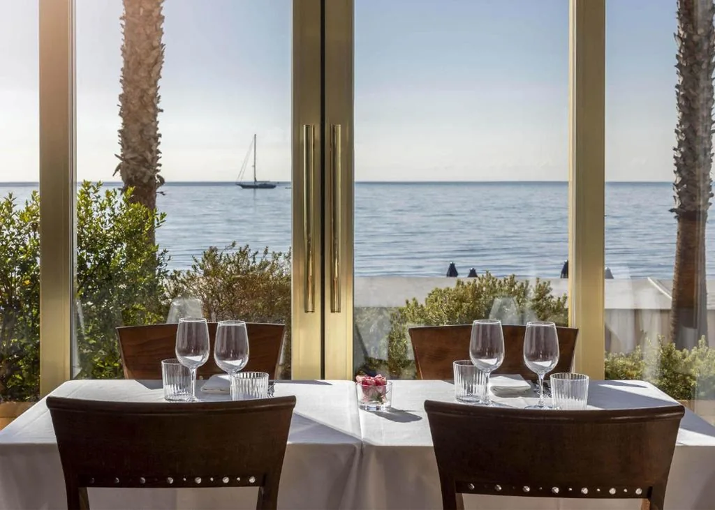 B&B HOTEL Diano Marina Palace — foto 3