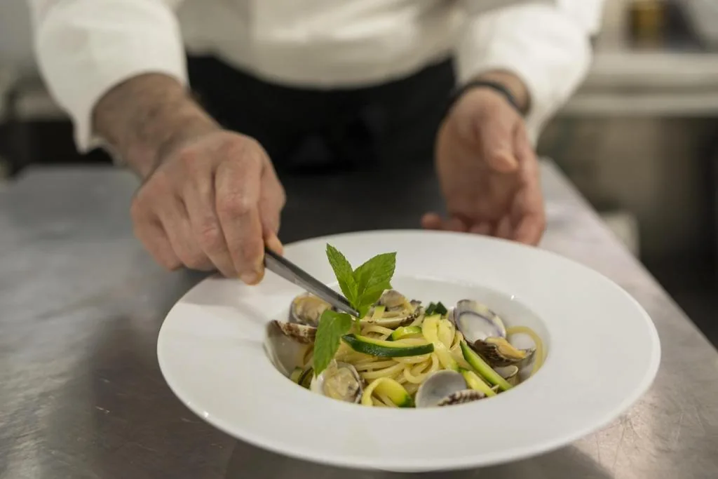 B&B HOTEL Diano Marina Palace — foto 6