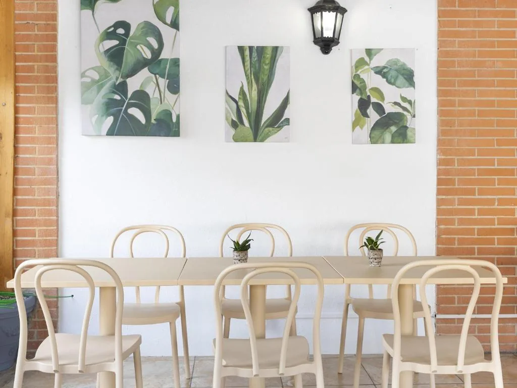B&B HOTEL Pomezia Cortese — foto 5
