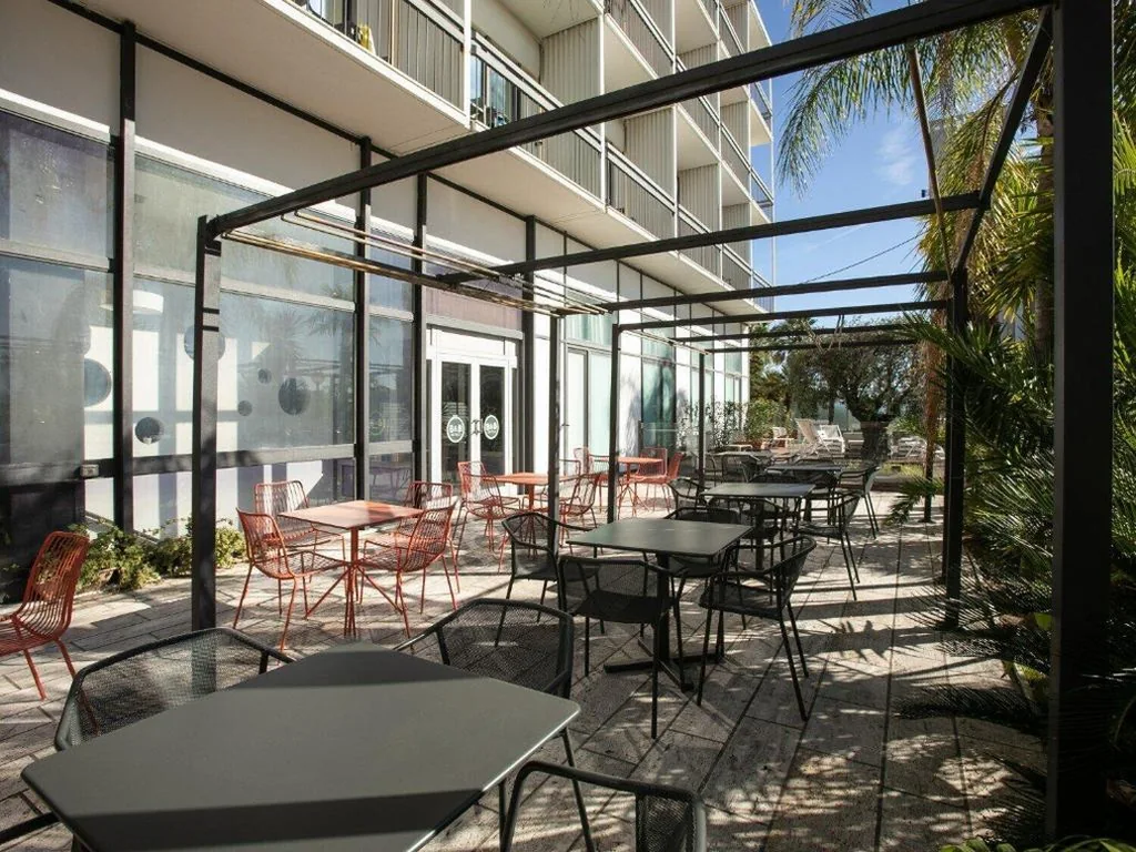 B&B Hotel Savona — foto 6