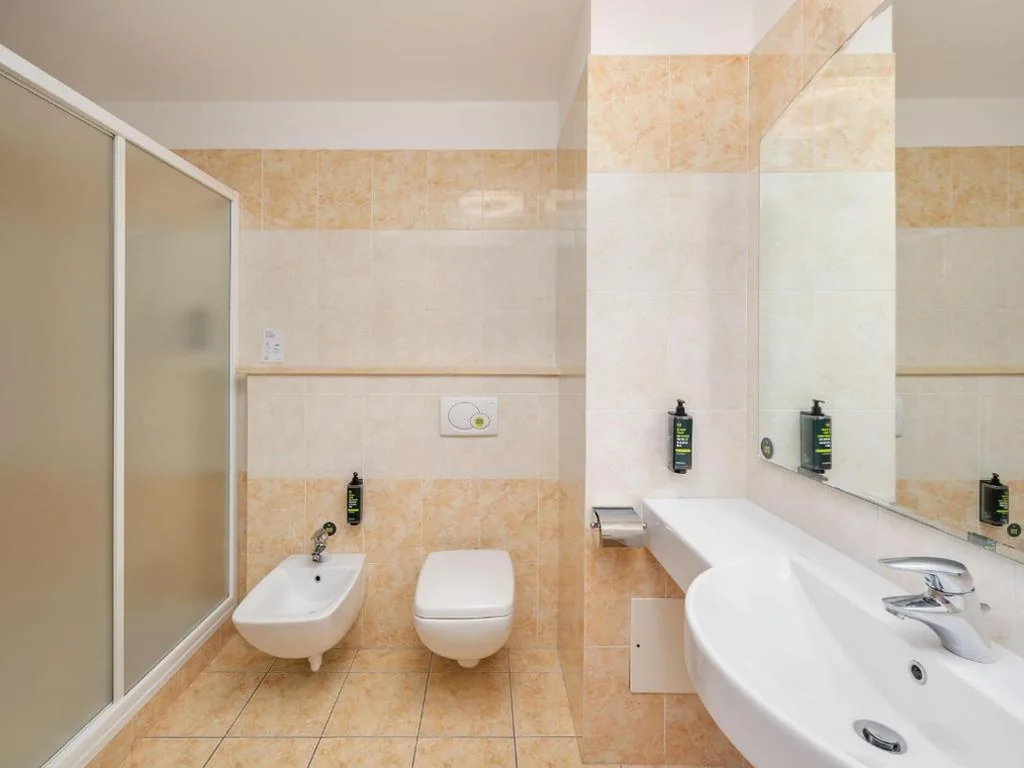 B&B HOTEL Settimo Torinese — foto 3