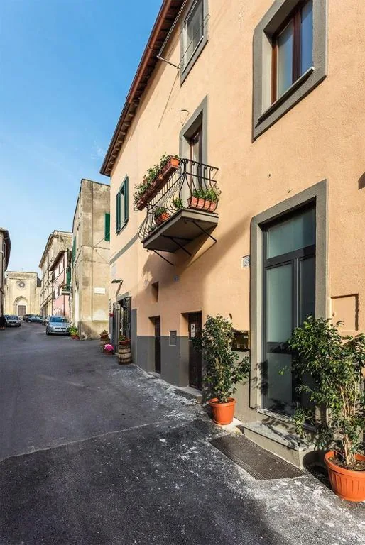 B&B I Tre Camini — foto 5