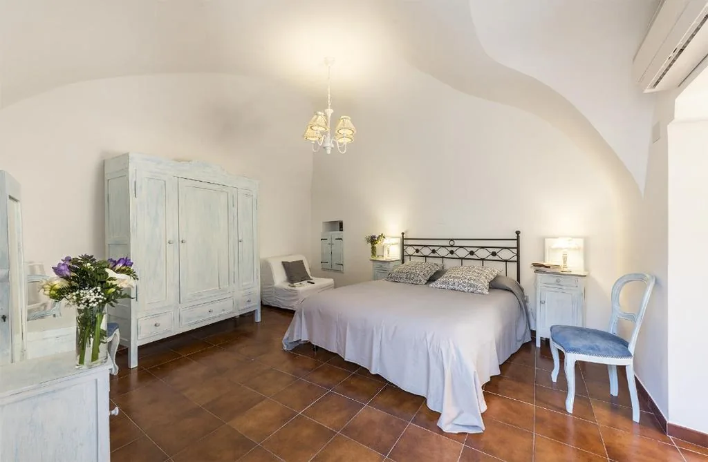 B&B I Tre Camini — foto 6