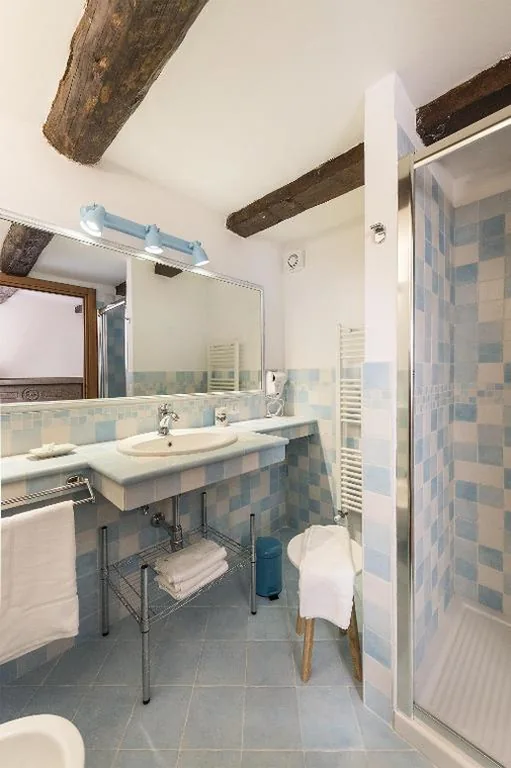 B&B I Tre Camini — foto 7