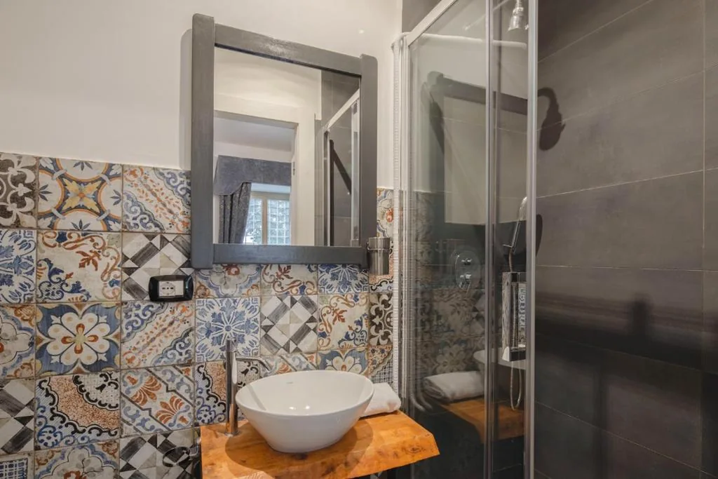 B&B Ibiscus — foto 3