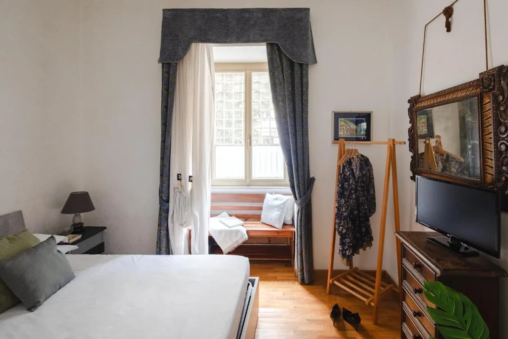 B&B Ibiscus — foto 5