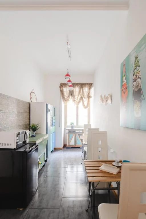 B&B Ibiscus — foto 8