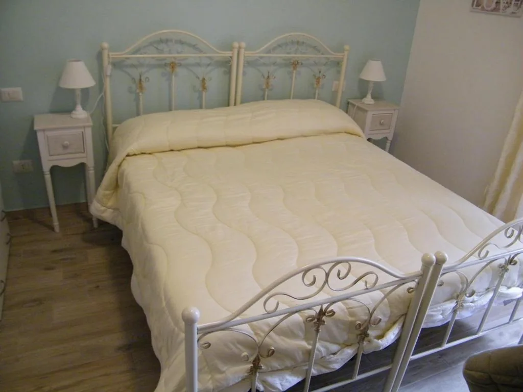 B&B Il Cantuccio