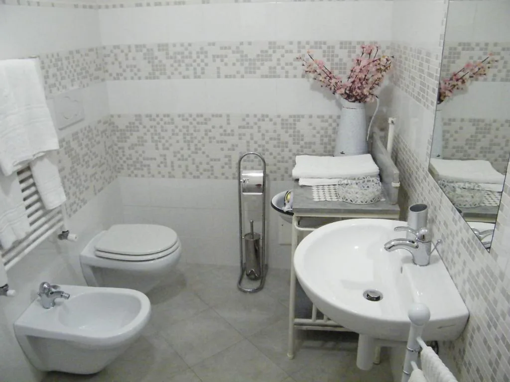 B&B Il Cantuccio — foto 3