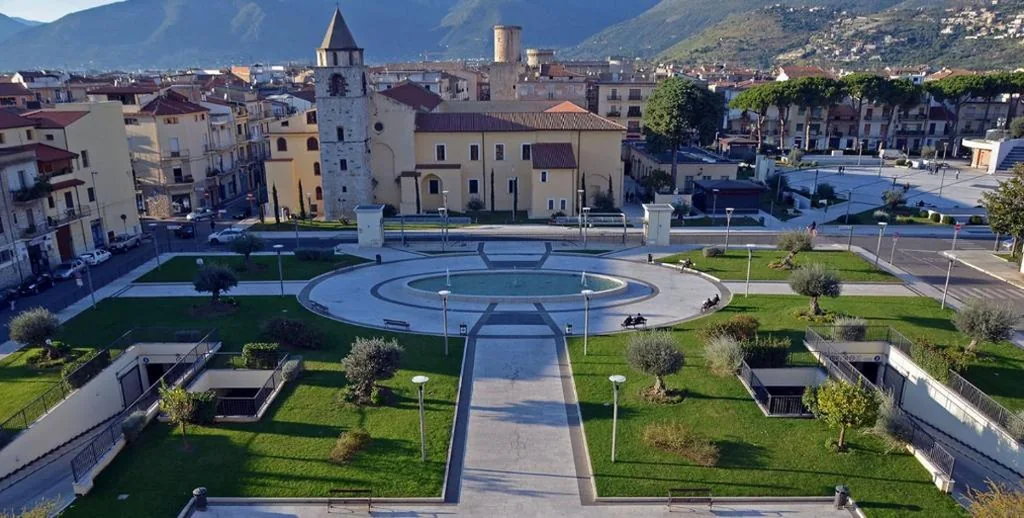 B&B Il Cantuccio — foto 5