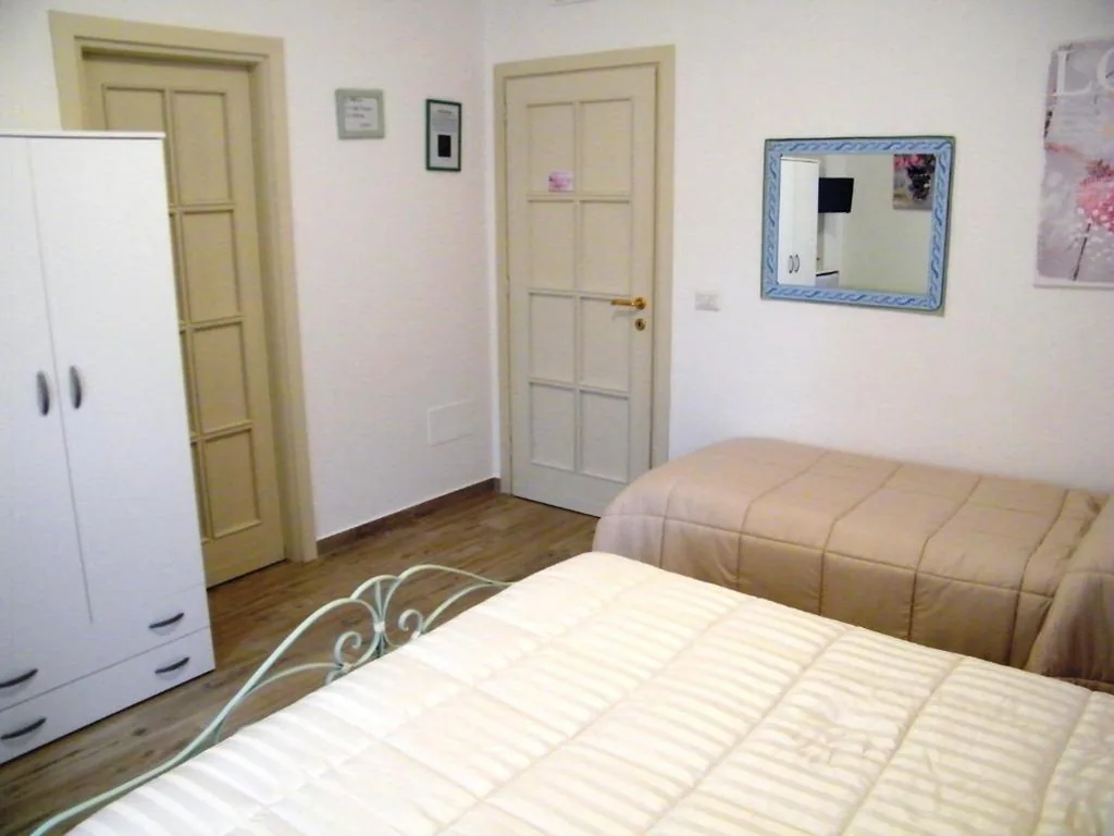 B&B Il Cantuccio — foto 6