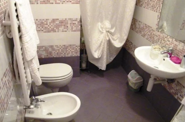 B&B Il Cantuccio — foto 7