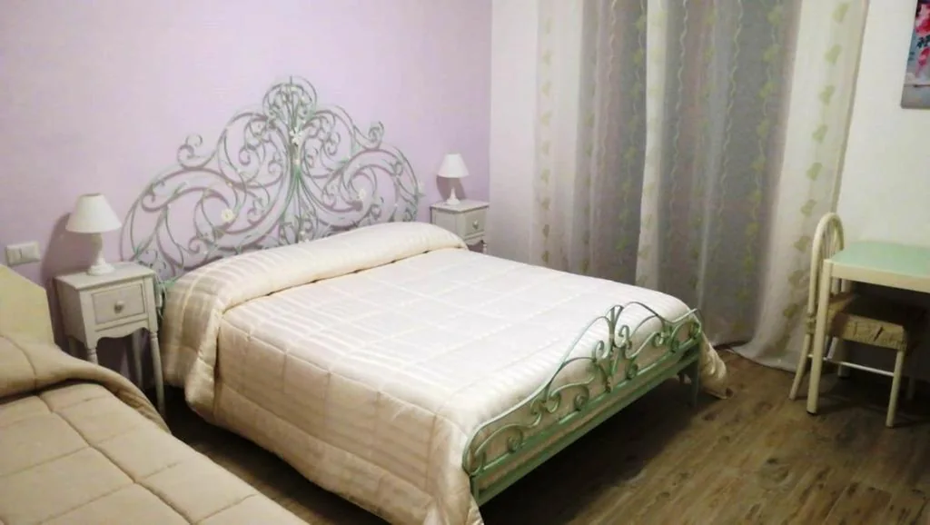 B&B Il Cantuccio — foto 8