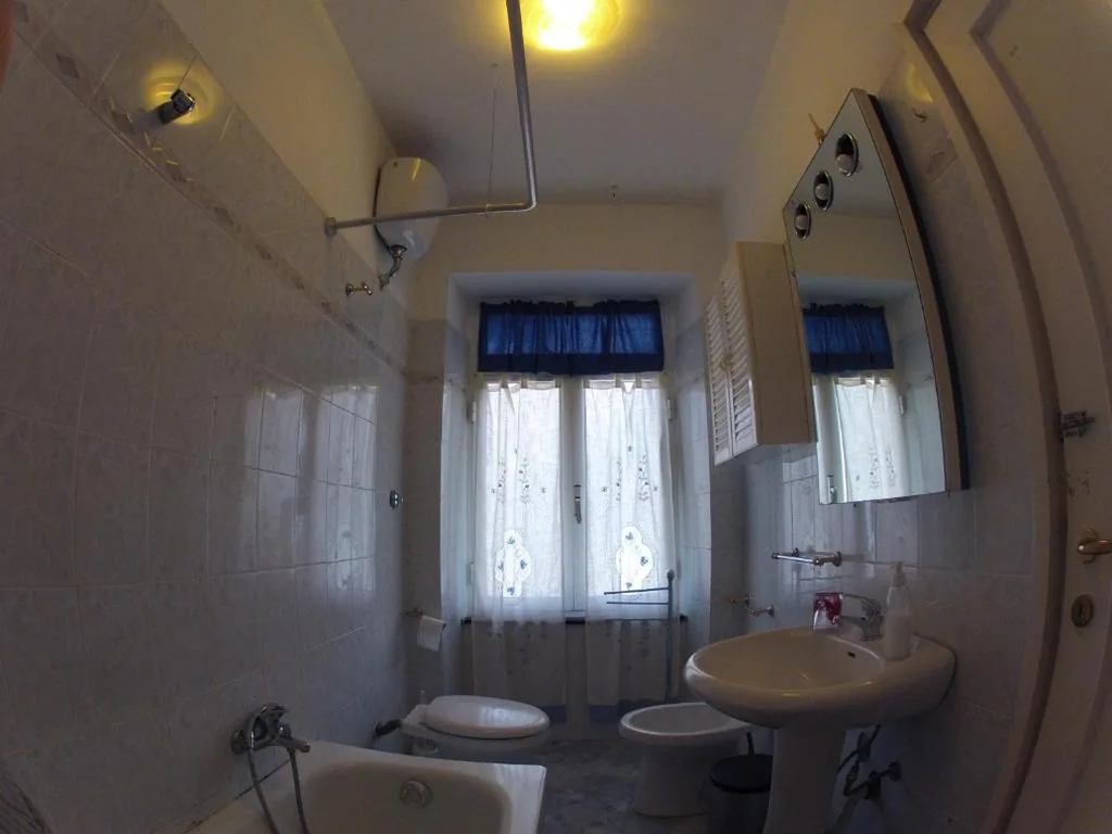 B&B Il Cedro — foto 3