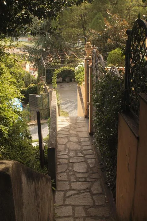 B&B Il Cedro — foto 5