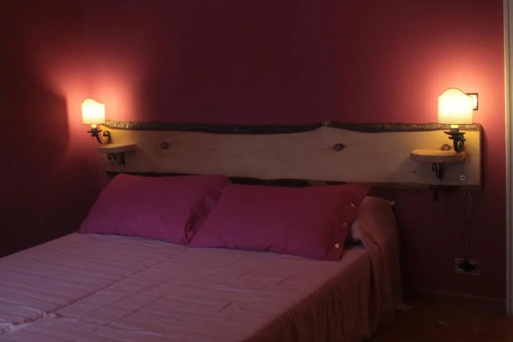 B&B Il Cedro — foto 6