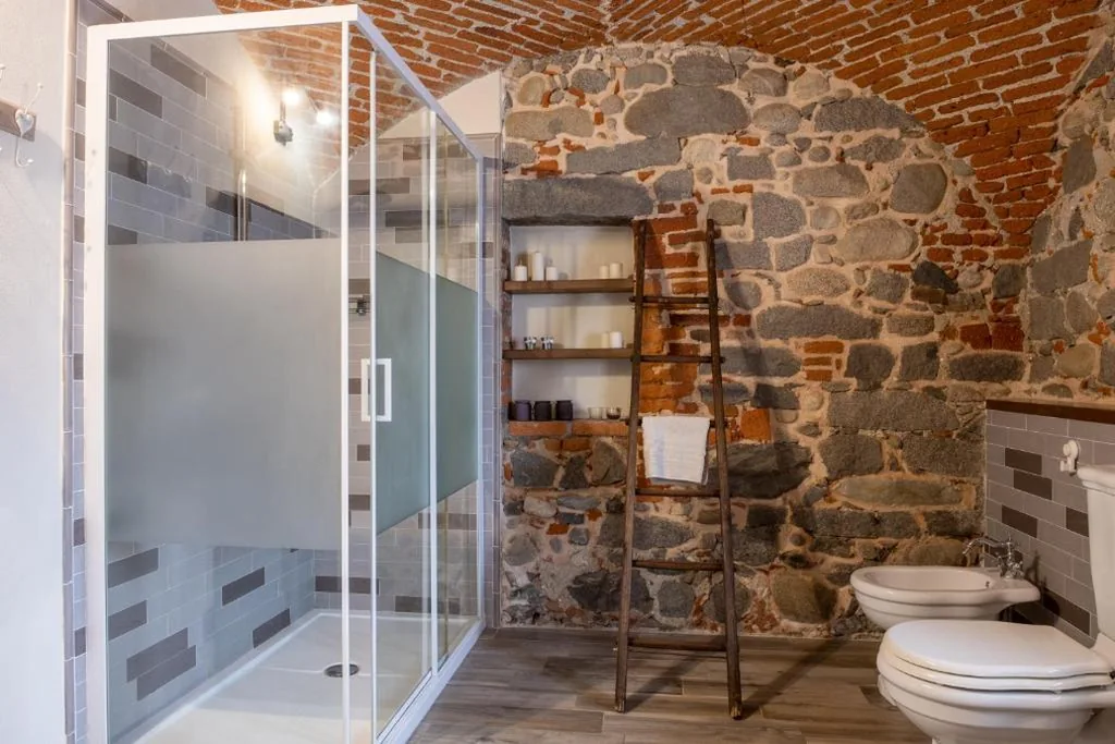 B&b Il Cortile — foto 3
