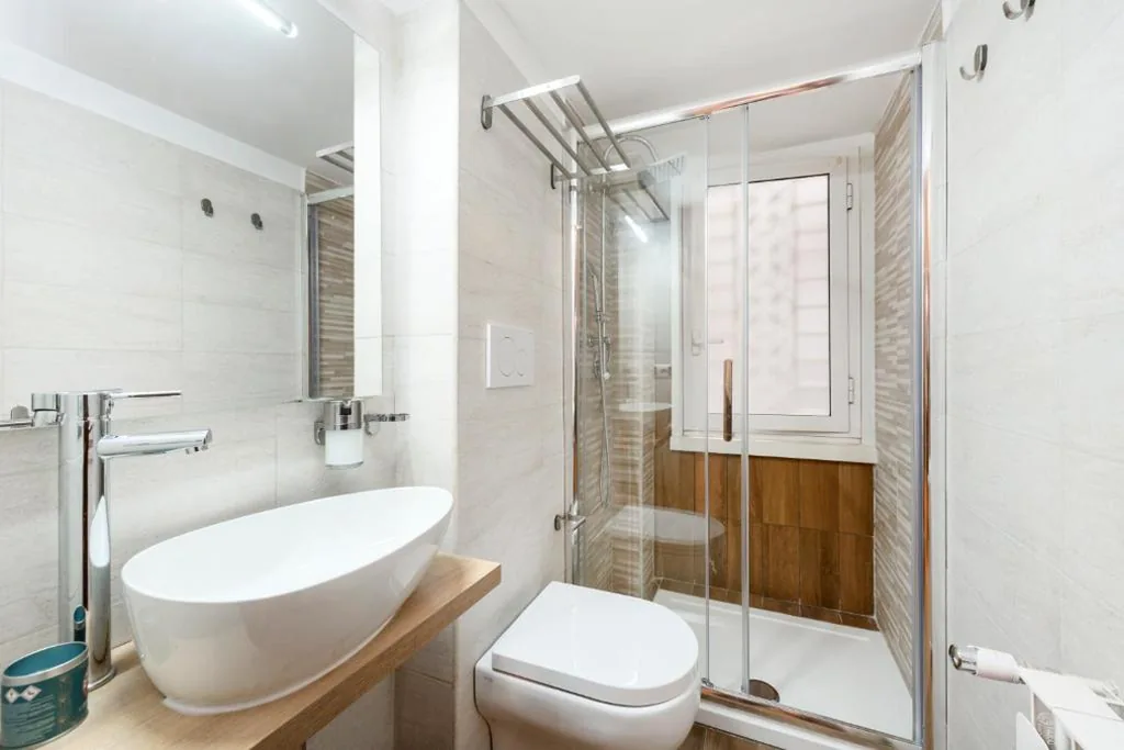 B&B Il Dogandiere — foto 3