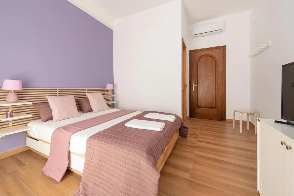 B&B Il Dogandiere — foto 5