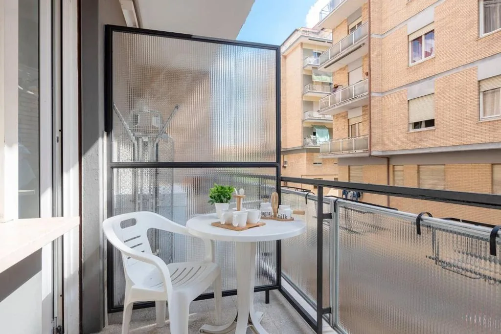 B&B Il Dogandiere — foto 6