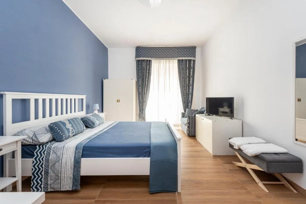 B&B Il Dogandiere — foto 7
