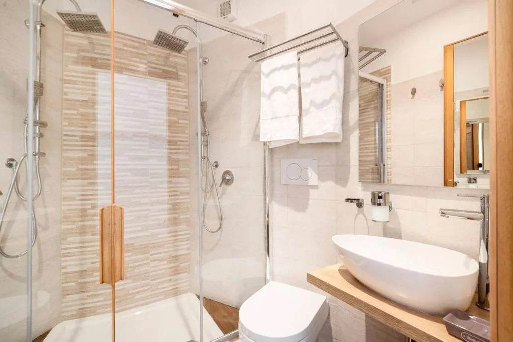 B&B Il Dogandiere — foto 8