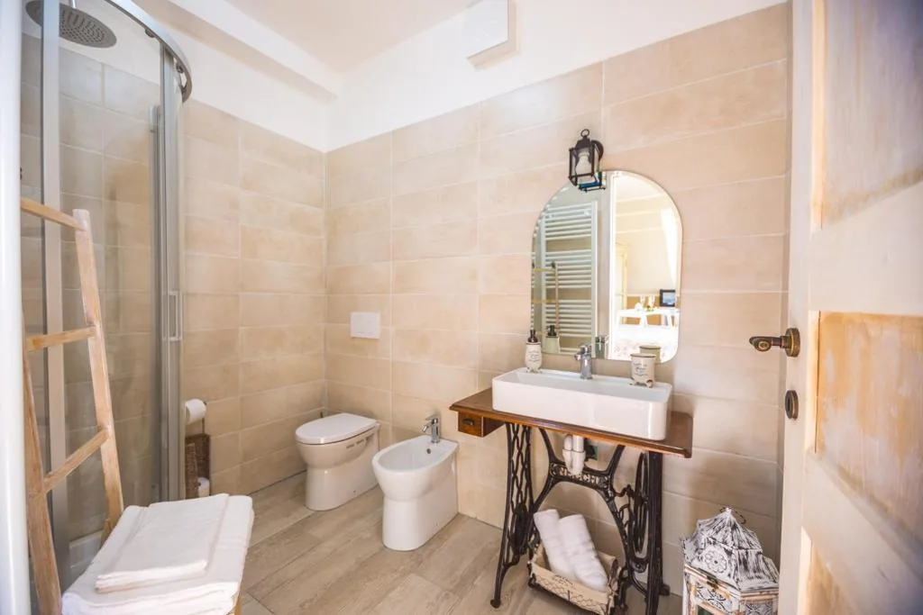 B&B Il Folletto del Lago — foto 3