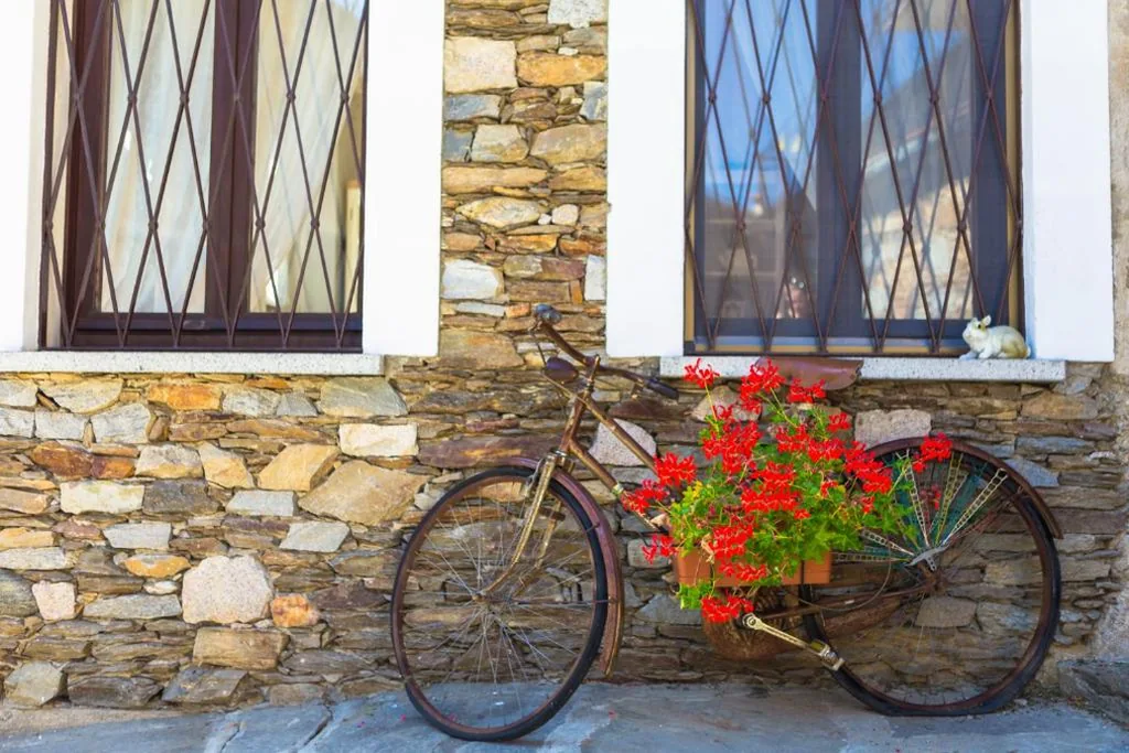 B&B Il Folletto del Lago — foto 5