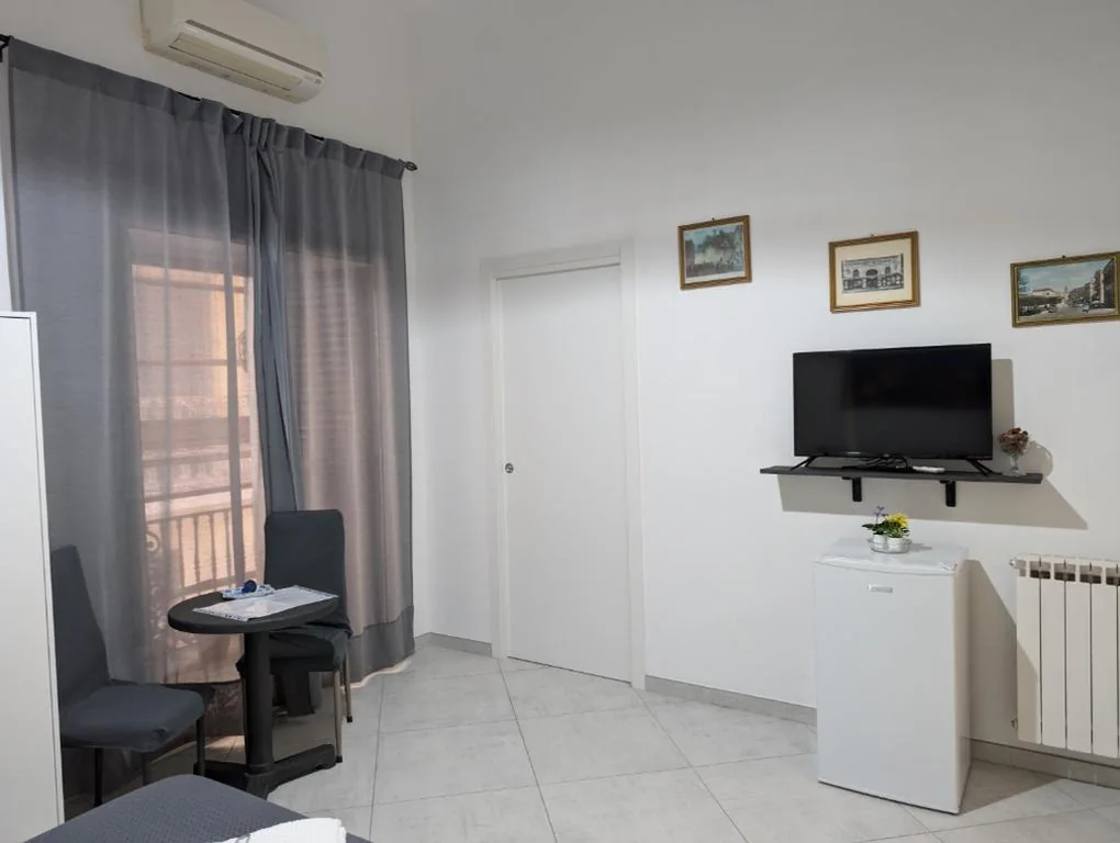 B&B Il Geranio — foto 4
