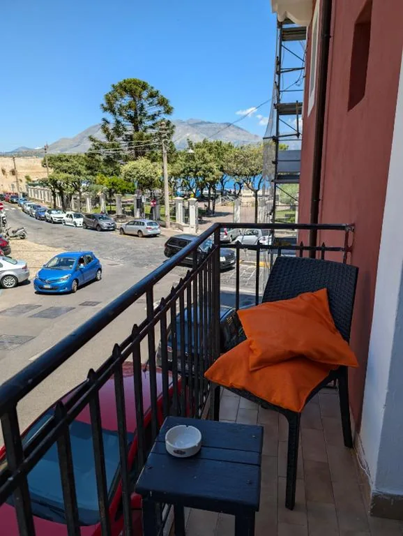 B&B Il Geranio — foto 5